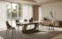 EFORMA TABLE POLIFEMO